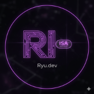 ISA Archive – Personal Resume Archive thumbnail