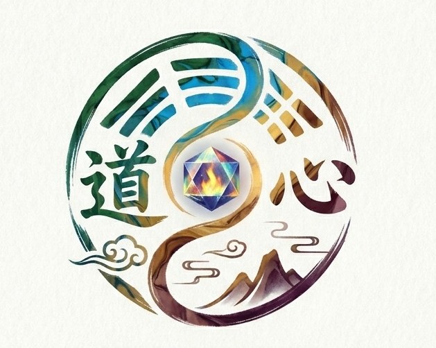 ABILITY: DaoXin thumbnail