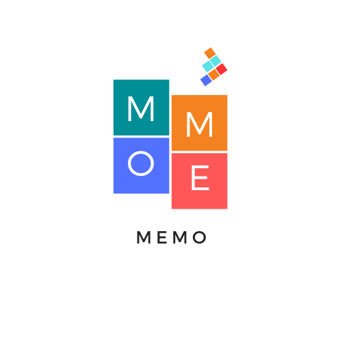 MemoFlow thumbnail